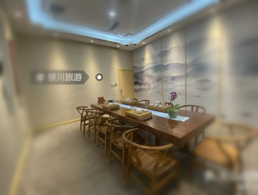 银川网红咖啡馆打卡,银川咖啡网红店打卡拍照