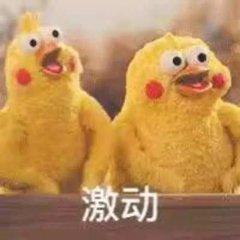 适合黄黑皮大牌经典口红推荐,十大黄皮口红颜色