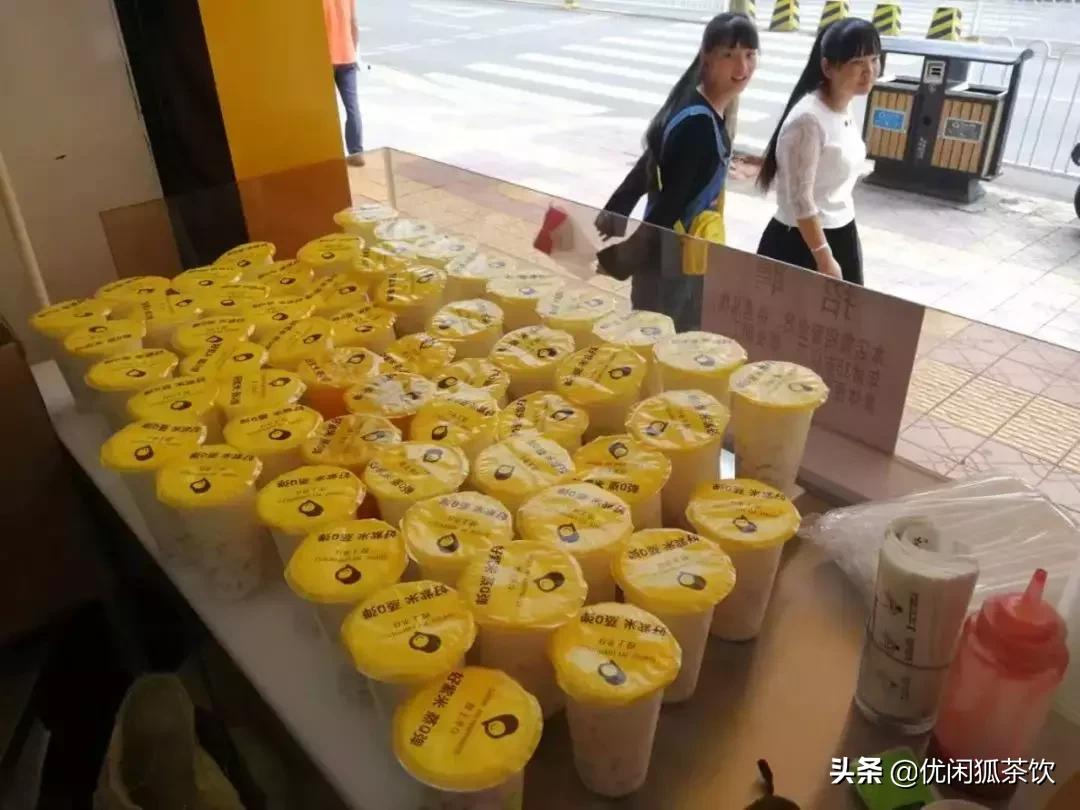 店铺突然倒闭了怎么追回钱财,店铺马上倒闭的办法