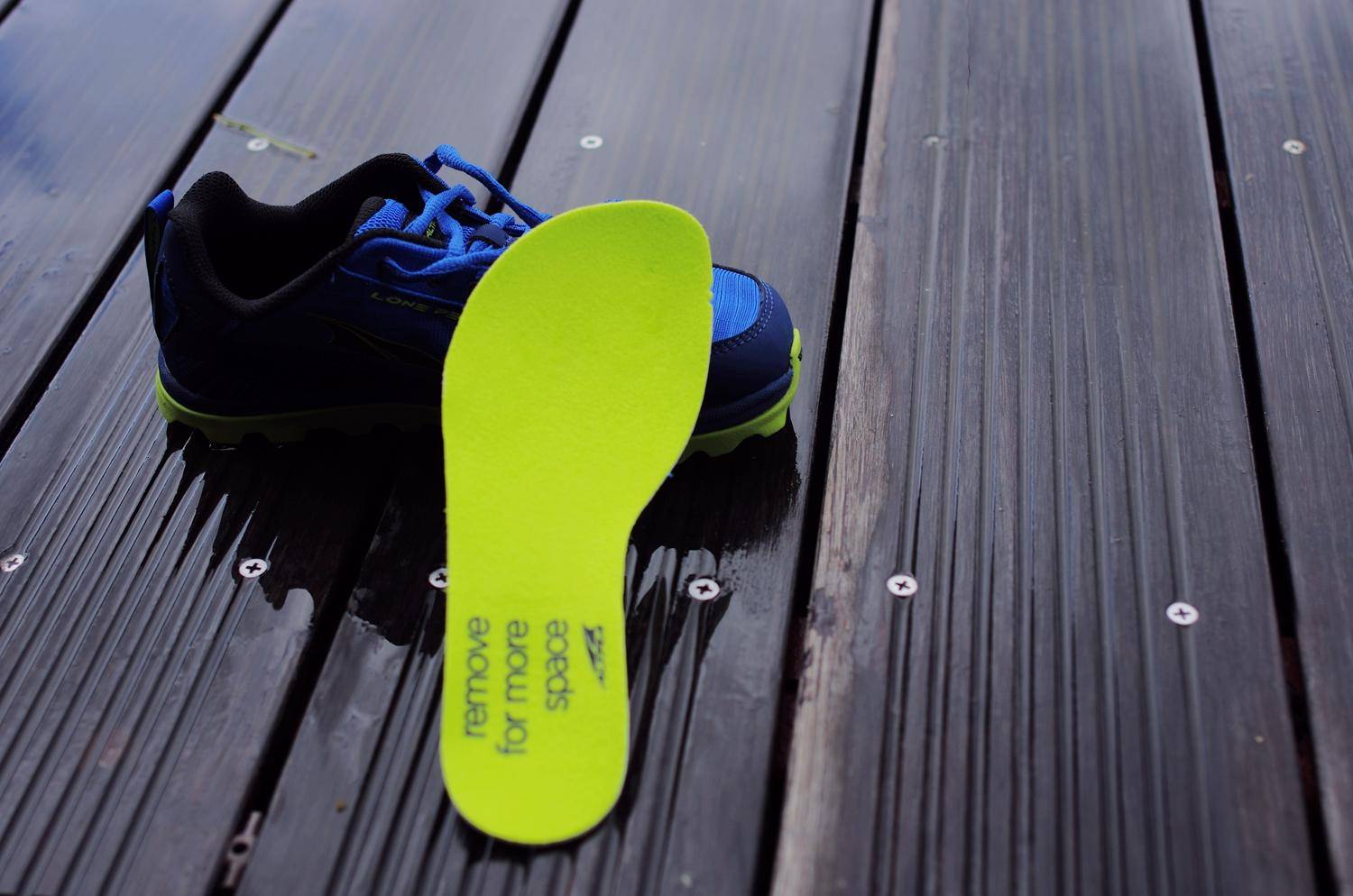 支撑稳定型的跑鞋推荐,反馈感强的实战鞋