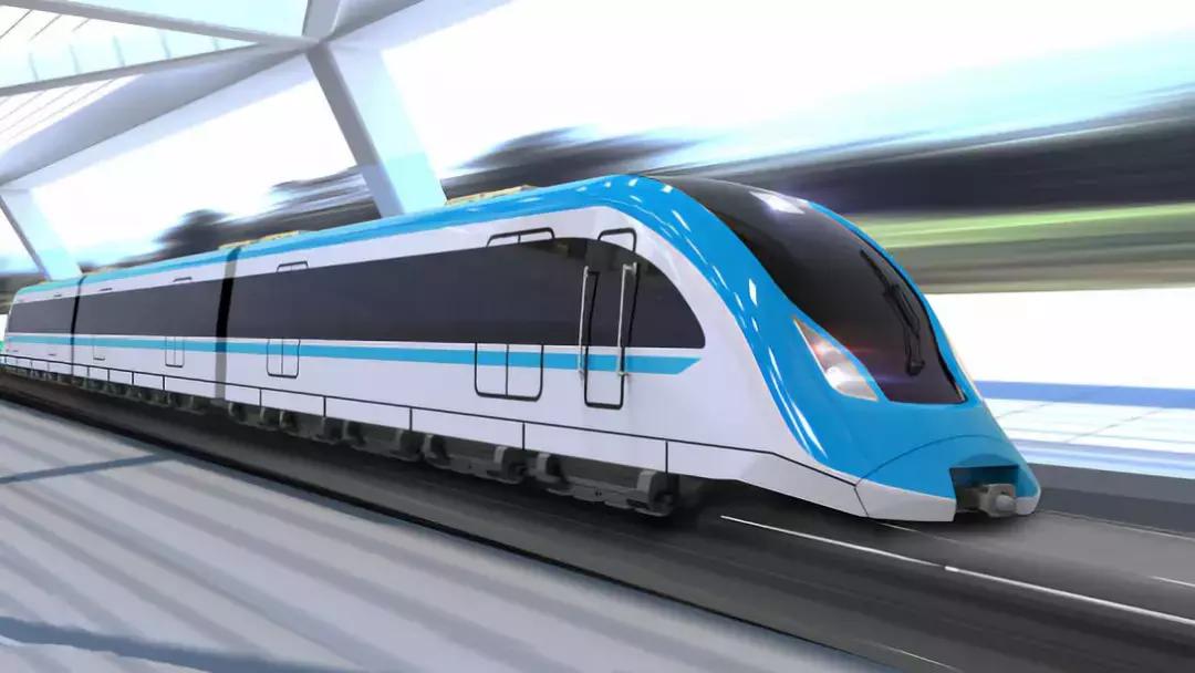 天津最新爆发的新闻,天津最新规划公布今后将迎大爆发