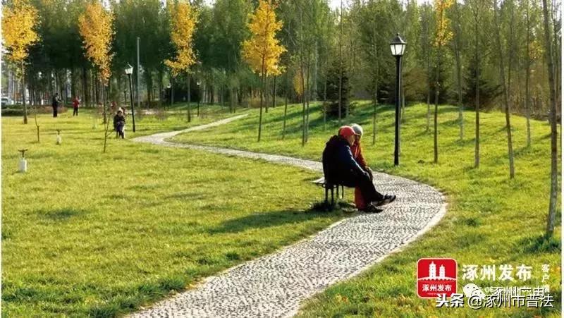 涿州理想城二期最新视频,涿州宏远景园新闻