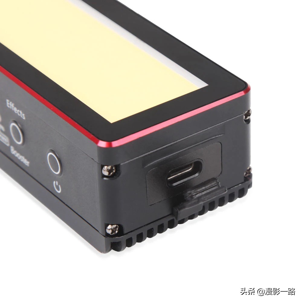 爱图仕灯柔光球,爱图仕灯效果