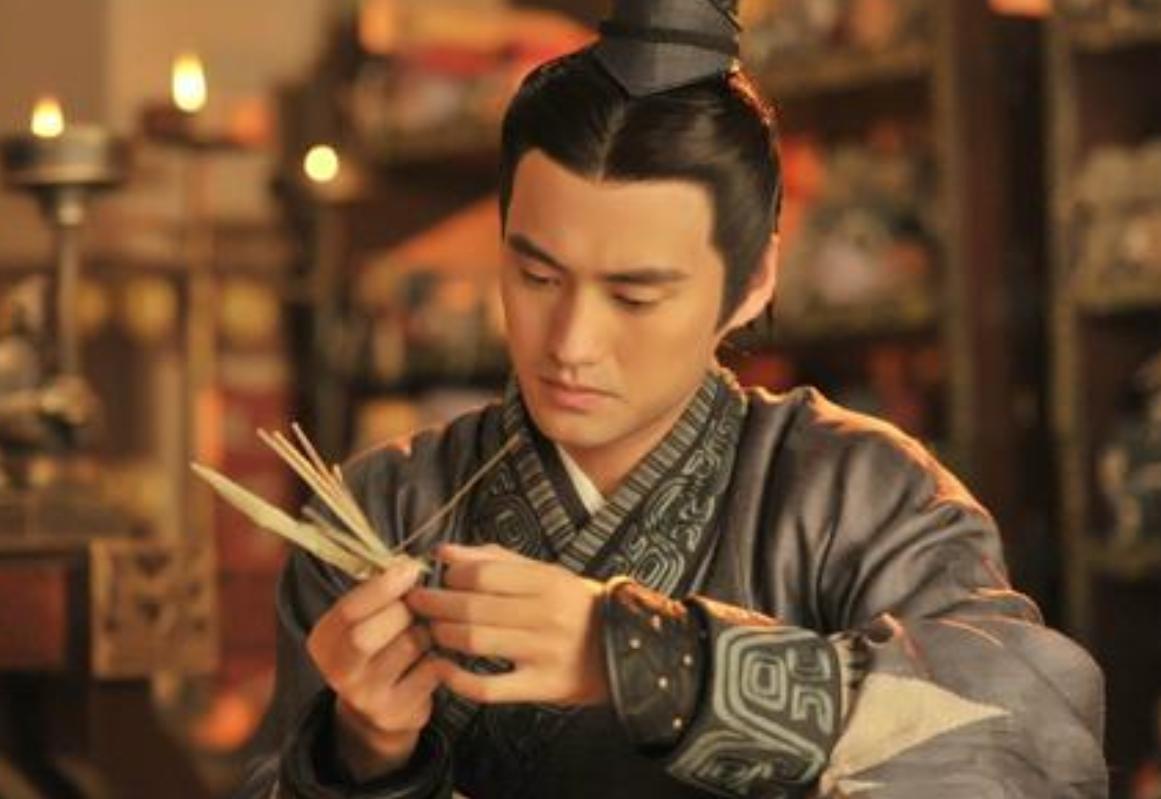 为什么说刘秀是位面之子,为什么刘秀是一个位面之子