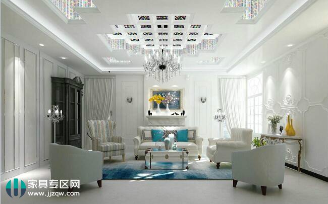 艺术漆和岩石板哪个更好,艺术漆市场商机