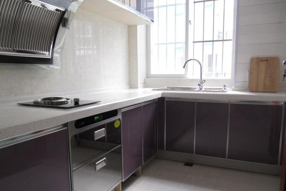 入住新家才俩月，却接连发现10个装修遗憾，我这小心脏哪里受得了