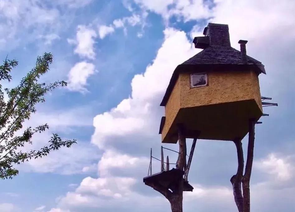 模仿是一种学习态度 (模仿是一种天性也是一种学习方式)