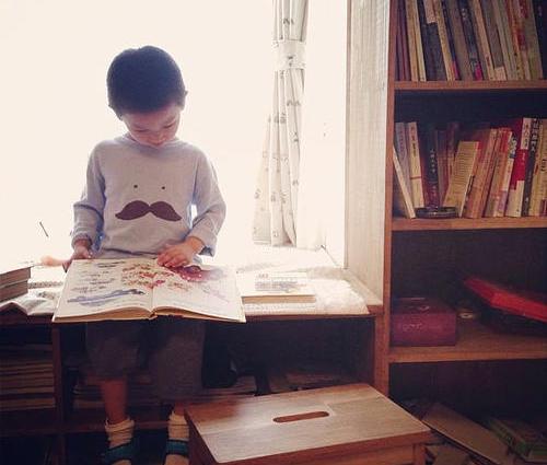 楼下住个神经衰弱的邻居怎么办,新搬来的邻居让我神经衰弱