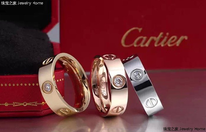 爱马仕柜姐真实收入,爱马仕柜姐实拍