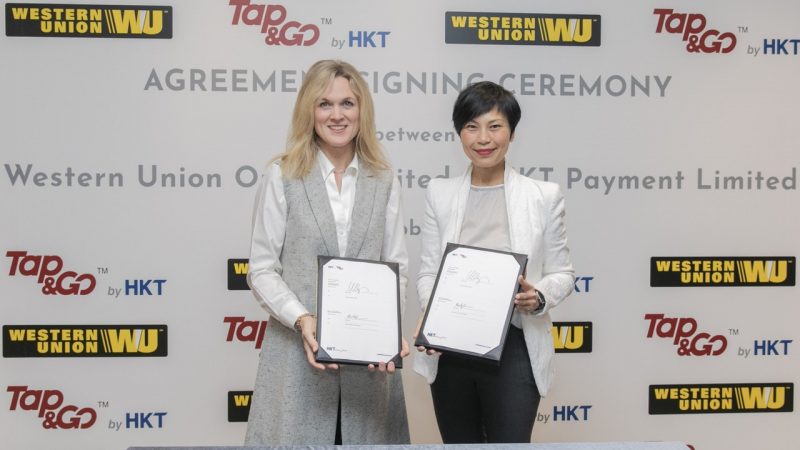 paypal如何提现到香港账户,个人在paypal里面的美金如何提现