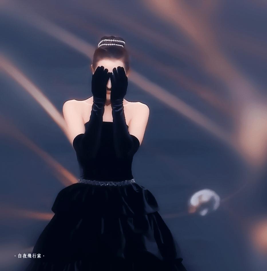 怎样才能找到美女当媳妇,如何成为美女