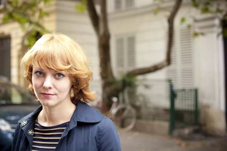 法国《电影手册》十年百部佳片,法国最佳电影手册