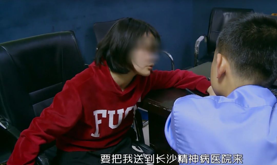 晒播放量200万的视频,播放量破万露脸视频