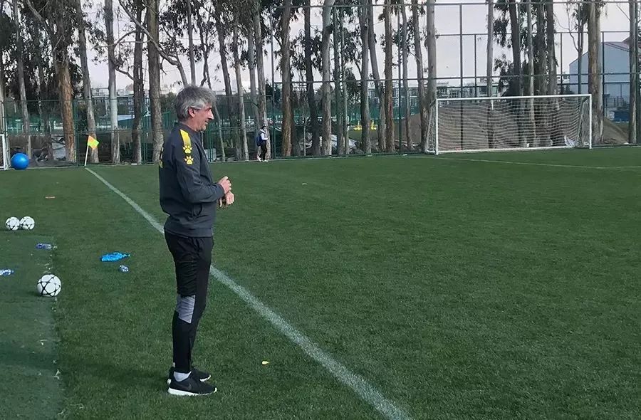 中甲多利,中甲永昌梅州客家战报