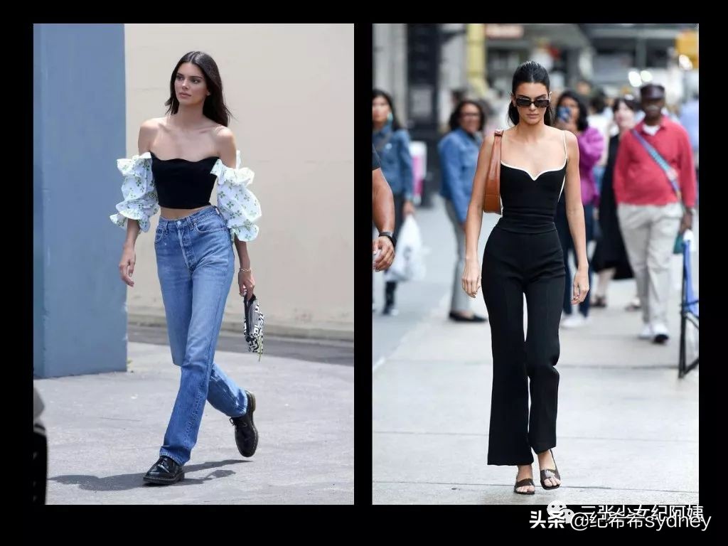 party穿什么风格衣服,年底party礼服