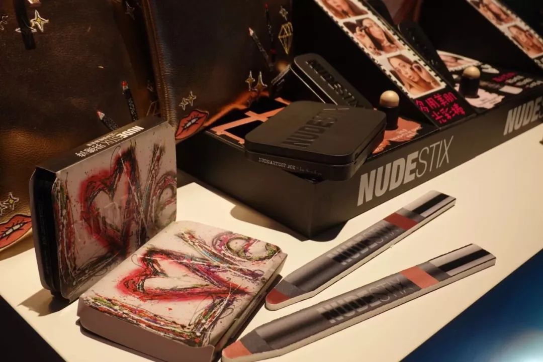 丝芙兰最值得买的产品,丝芙兰最值得买的宝藏单品