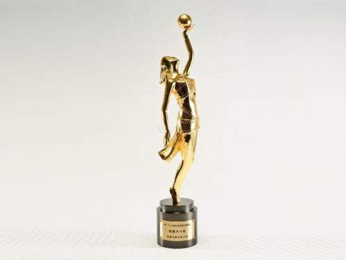 曾经三次夺得金像奖的她,金像奖最佳女主角回顾