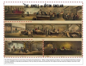 200年前化学家直播试吃，拯救万名儿童，却被政府赶回老家