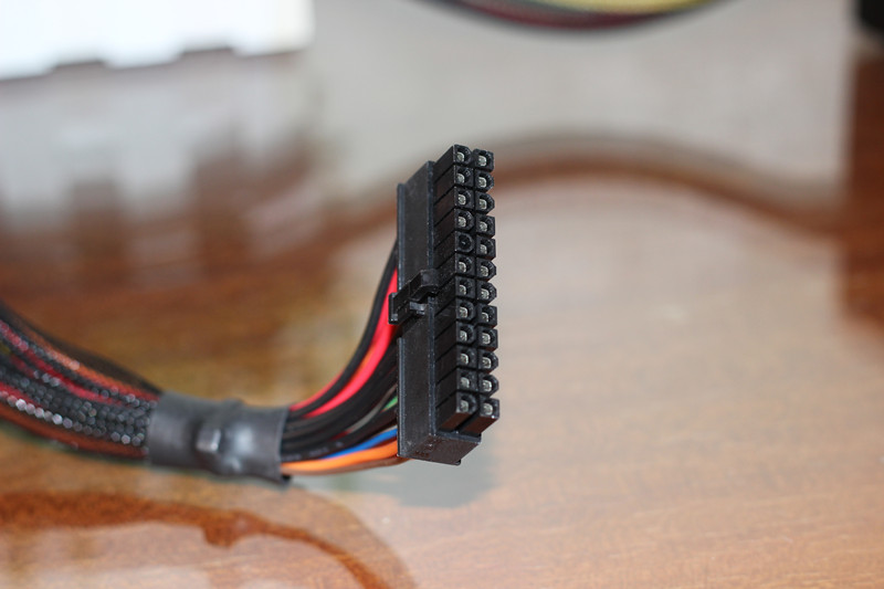 80plus认证铜牌,80plus金牌认证和铂金哪个好