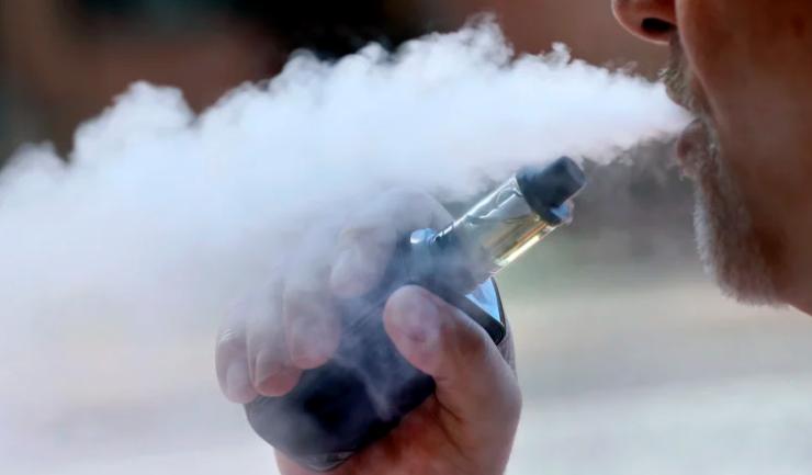 澳洲最新入境政策对留学生的影响,澳洲携带香烟新规