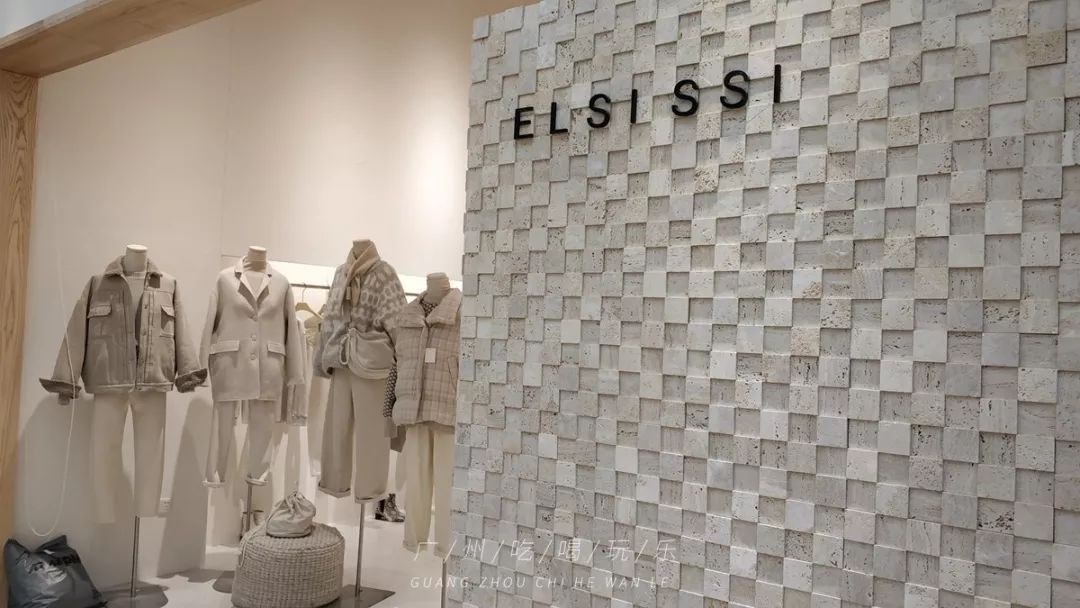 韩国东大门服装在哪里买,韩国东大门服装批发市场地铁