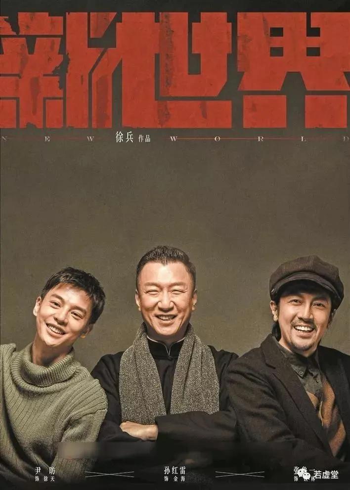 盘点各大城市的地标性建筑,世界各个大城市的地标性建筑