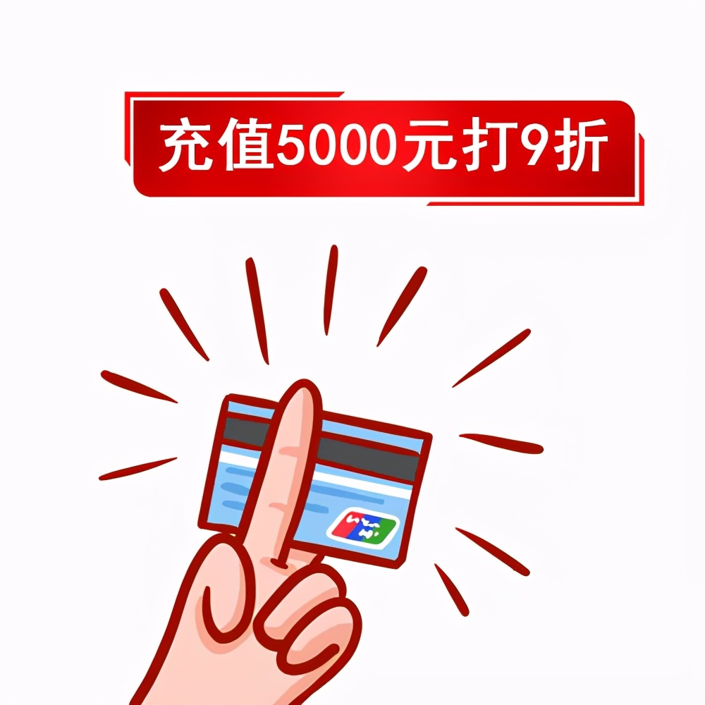 中国石化最新事件消息,中国石化315事件