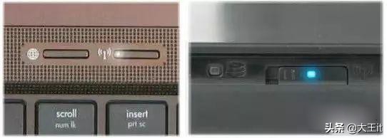 电脑连不上无线网络怎么办win10,win10有网络但是电脑无法联网