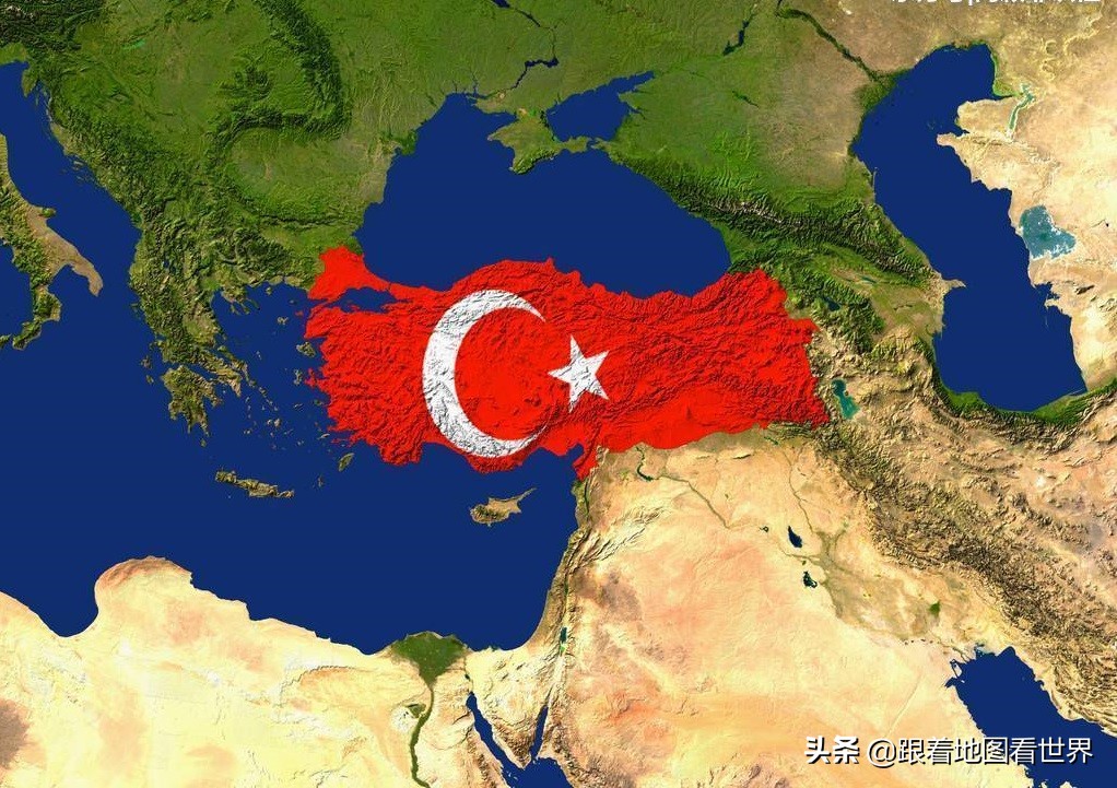 争议群岛,争议的岛屿