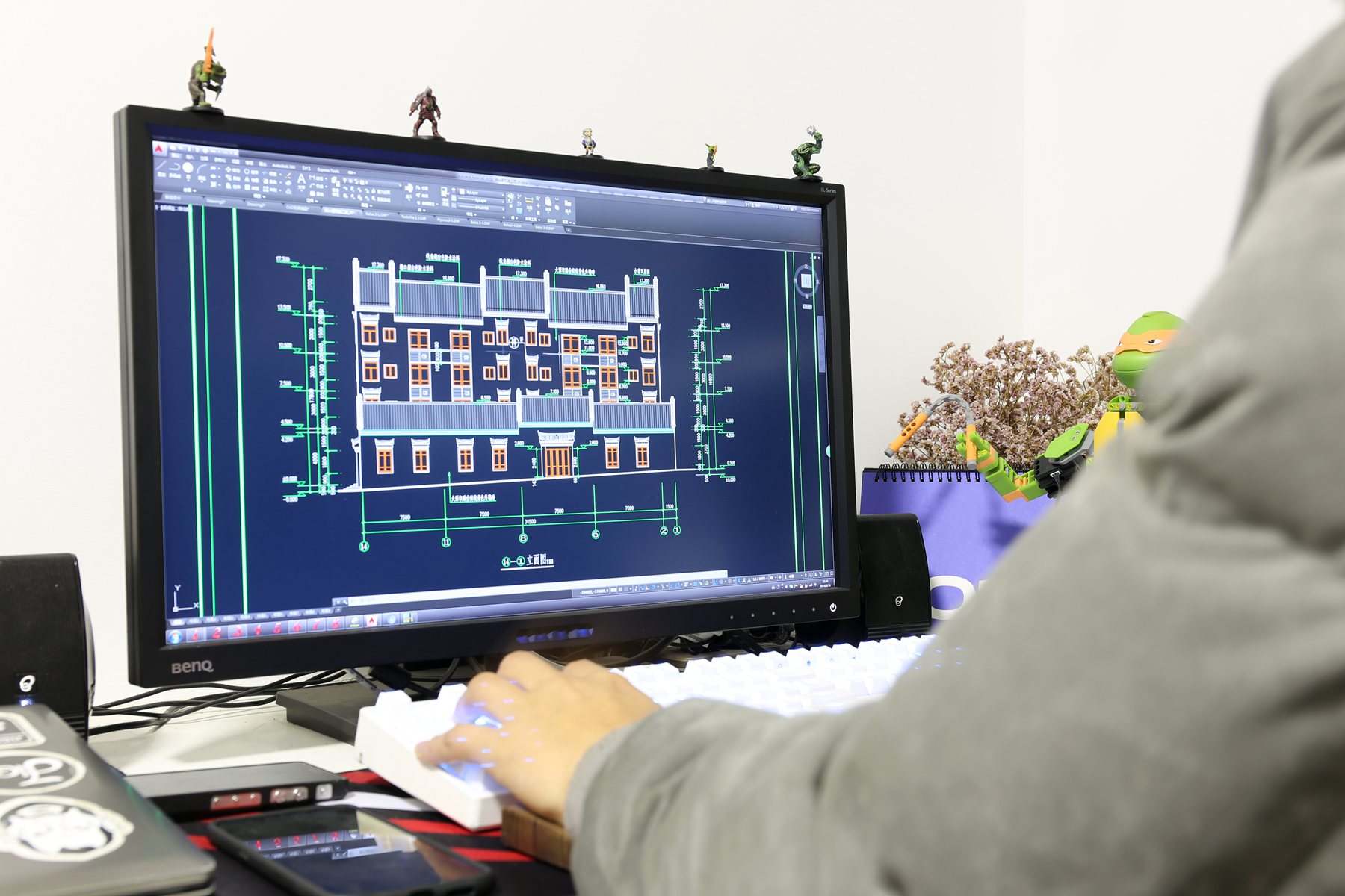 冰豹koneproair游戏鼠标,冰豹konepureultra和koneproair