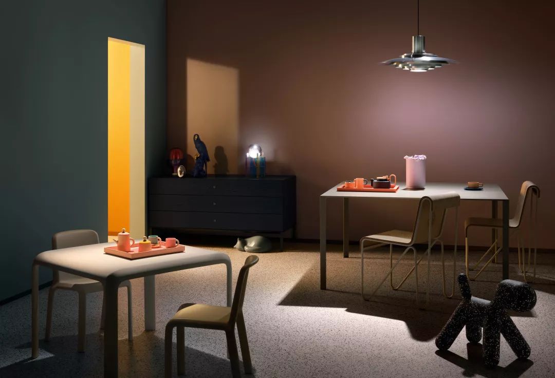 wallpaper要怎么弄才好看,wallpaper如何设计桌面