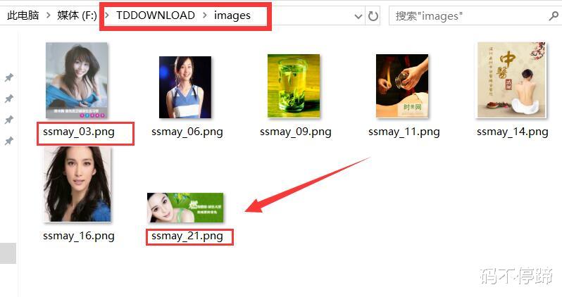 wp主题制作教程,wordpress本地配置主题布局