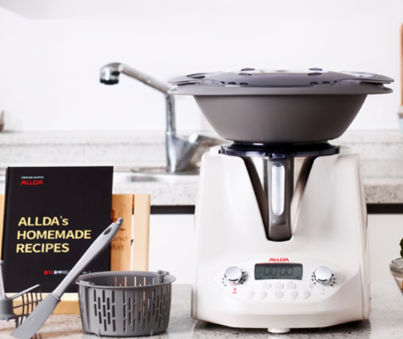 洋品牌进入中国,洋品牌败走中国的原因