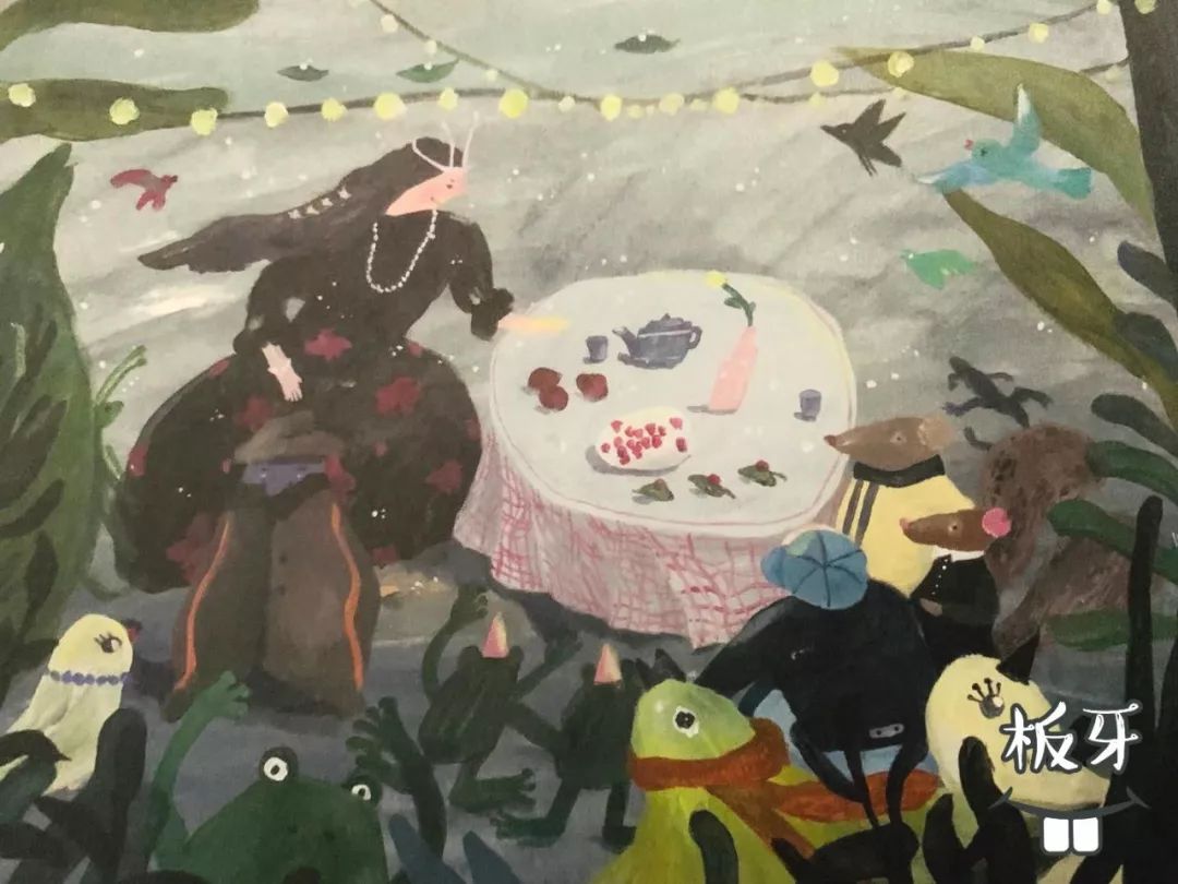 班主任推荐的书目,班主任方面的杂志推荐