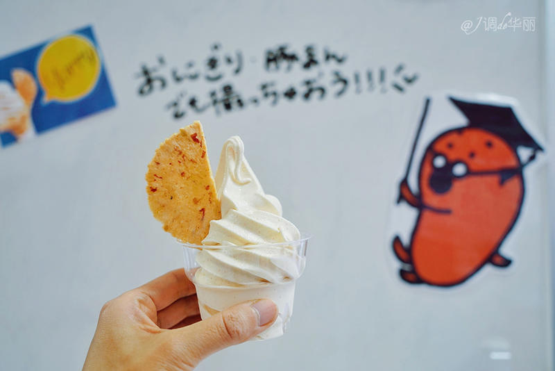 日本东京一日游攻略详细,日本东京五日游最佳路线图