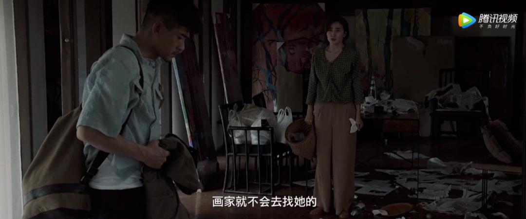 三年了我终于看懂了无双,三年了我终于看懂无双