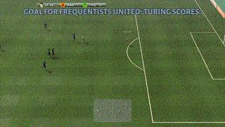 3d与ai结合的足球训练系统,足球ai智能化训练与战术模拟