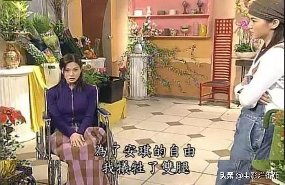 讲童年阴影的电视剧,关于童年阴影的电影