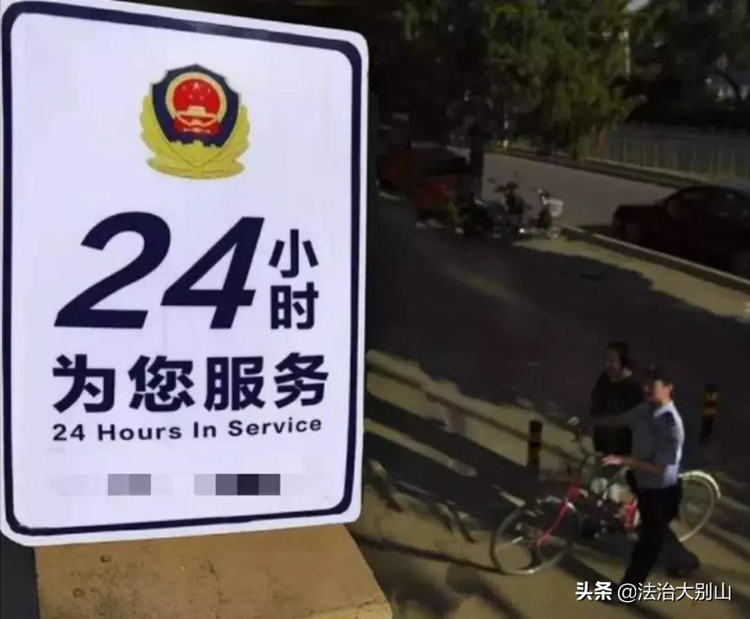 北上广深的996,北上广996