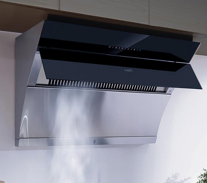 当下销量最高的油烟机,目前低价好用的油烟机有哪些