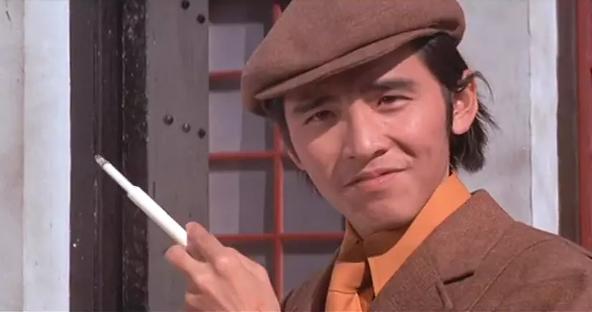 盘点娱乐圈十大童星,娱乐圈五大童星现状