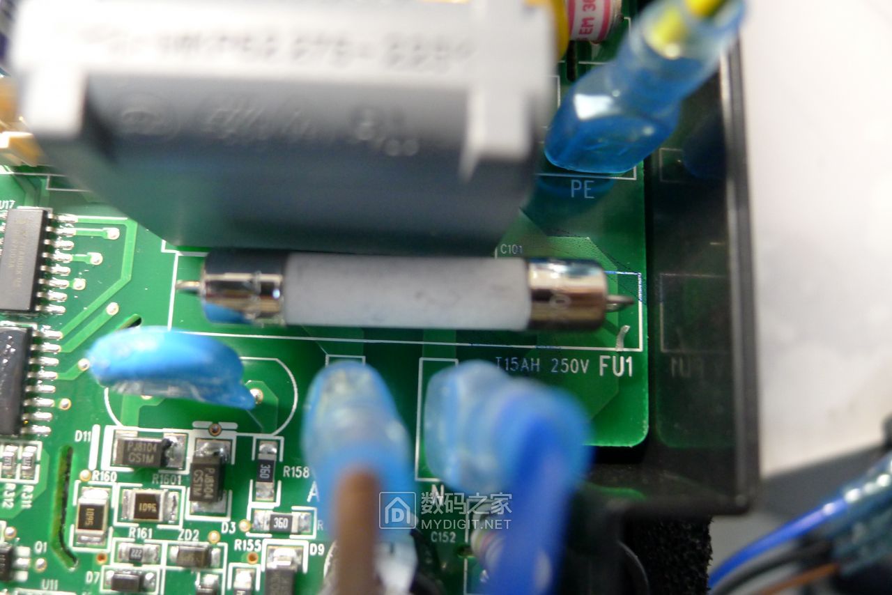 格力空调3850是几极管,格力1.5匹空调拆解值多少钱