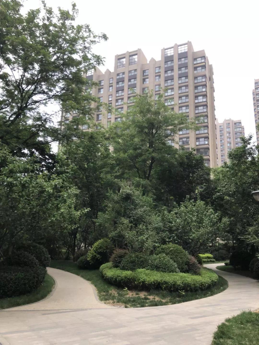 龙湖成都时代天街,龙湖天街评测