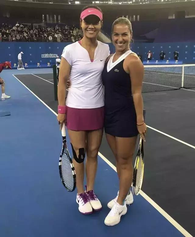 筹备10年，上映后票房58亿！这部人物传记片，让我想到了歌后王菲