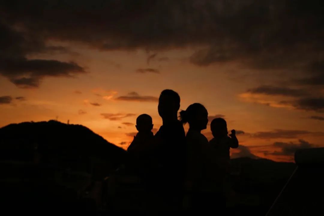 军人落户最新政策,军人退休落户北京安置最新政策