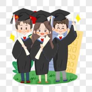 婚礼请柬清单,一份走心的婚礼请柬