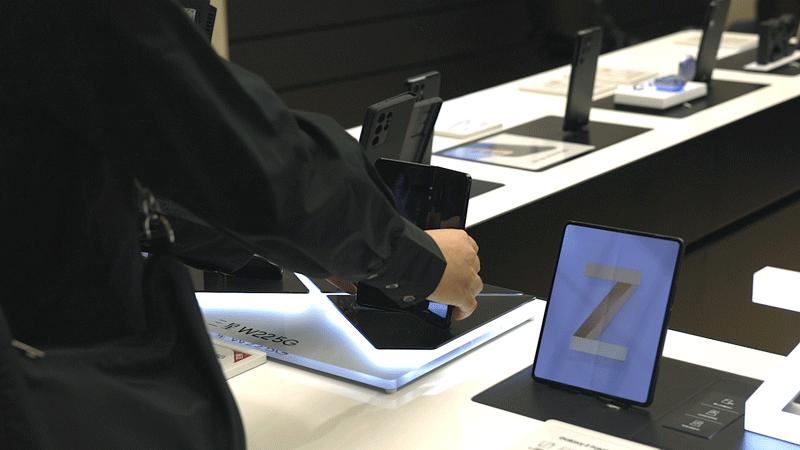 荔湾老店美食排名前十,荔湾区网红餐厅推荐