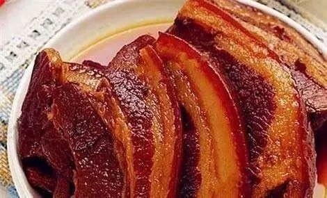 这届丰县人，的确没什么好“骄傲”的