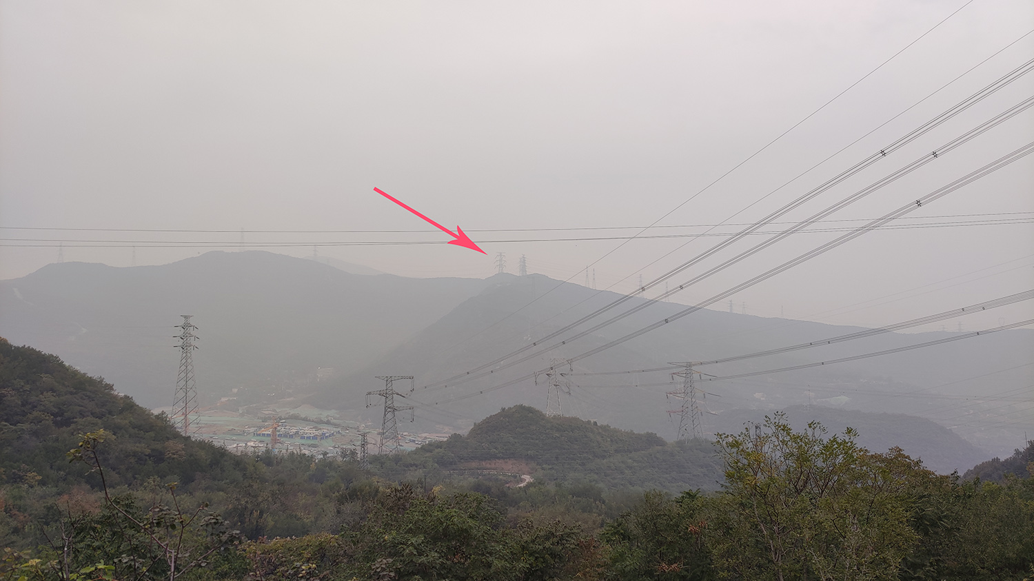 星特朗望远镜高倍高清夜视专业级,星特朗望远镜4mm非球面目镜