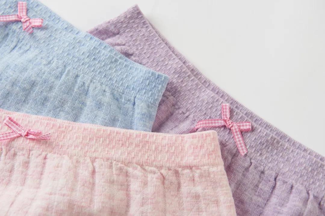 外阴瘙痒久治不愈是不是霉菌感染,持续的外阴瘙痒是外阴癌的信号